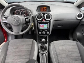 Thumbnail Mobil 6