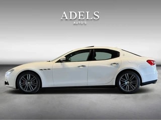 Thumbnail Mobil 4
