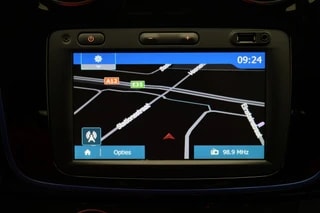 Thumbnail Mobil 5