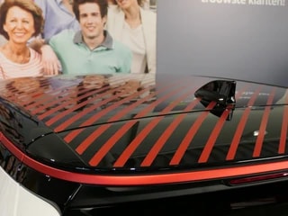 Thumbnail Mobil 6