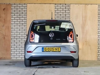 Thumbnail Mobil 10