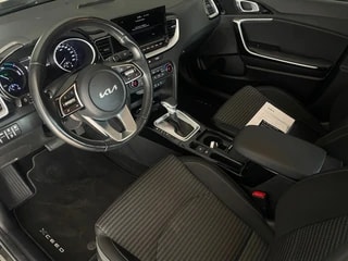 Thumbnail Mobil 6