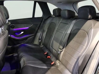 Thumbnail Mobil 9