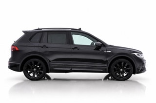 Thumbnail Mobil 4