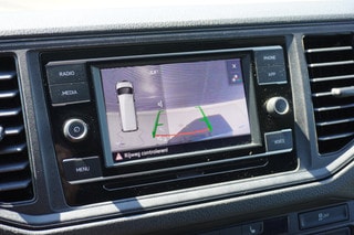 Thumbnail Mobil 9