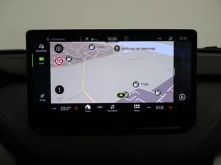 Thumbnail Mobil 8