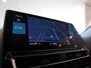 Thumbnail Mobil 9