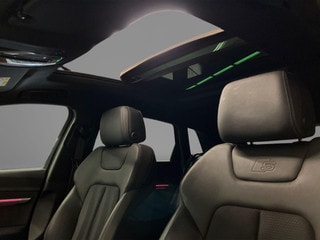 Thumbnail Mobil 8