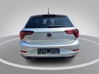 Thumbnail Mobil 5