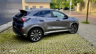Thumbnail Mobil 6
