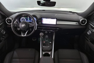 Thumbnail Mobil 7