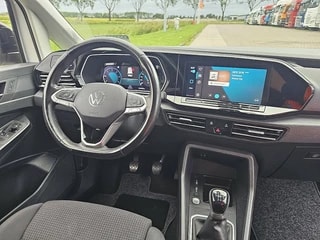 Thumbnail Mobil 8