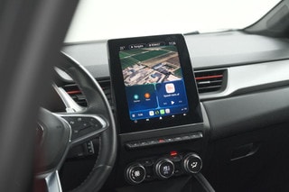 Thumbnail Mobil 3