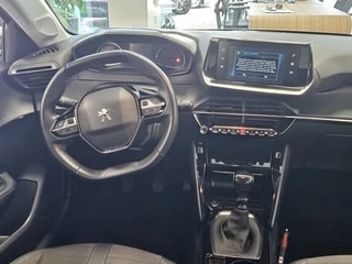 Thumbnail Mobil 10