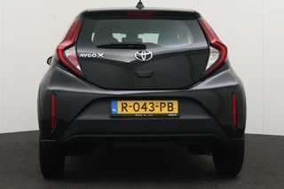 Thumbnail Mobil 4