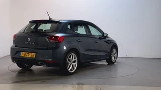 Thumbnail Mobil 3