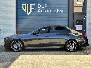 Thumbnail Mobil 3