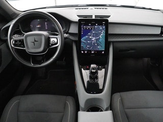 Thumbnail Mobil 8