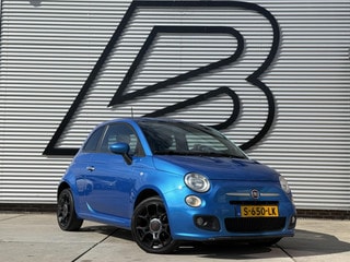 Thumbnail Mobil 7