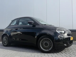 Thumbnail Mobil 6