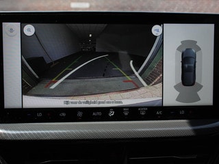 Thumbnail Mobil 3