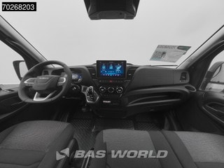 Thumbnail Mobil 3