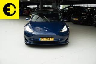Thumbnail Mobil 9