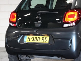 Thumbnail Mobil 6