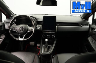 Thumbnail Mobil 2