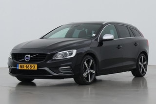 Thumbnail Mobil 8