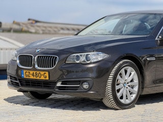 Thumbnail Mobil 8