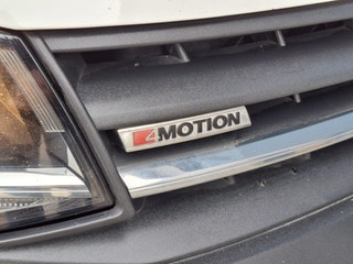 Thumbnail Mobil 9