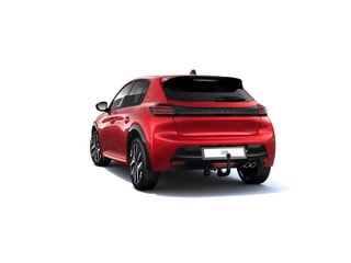 Thumbnail Mobil 6