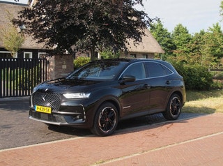 Thumbnail Mobil 6
