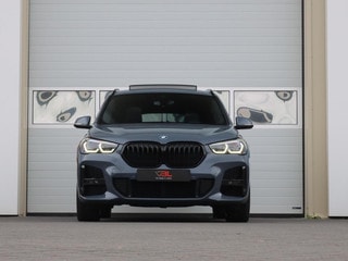 Thumbnail Mobil 10