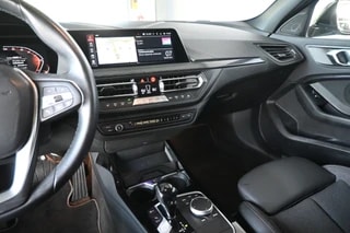 Thumbnail Mobil 9
