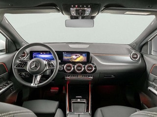 Thumbnail Mobil 3