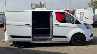 Thumbnail Mobil 5