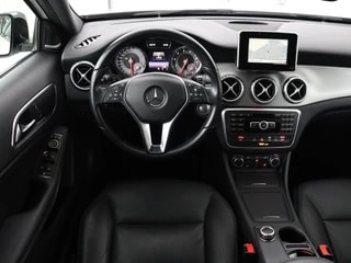 Thumbnail Mobil 3