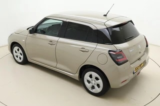 Thumbnail Mobil 4