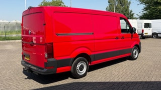 Thumbnail Mobil 9