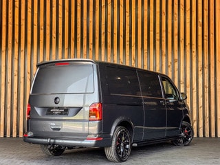 Thumbnail Mobil 3