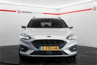 Thumbnail Mobil 3