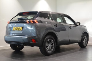 Thumbnail Mobil 4