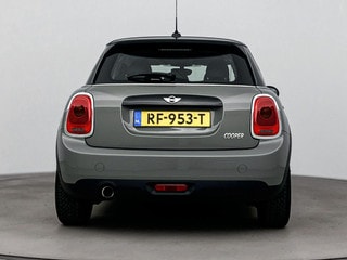 Thumbnail Mobil 5