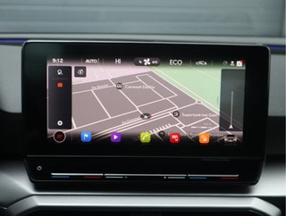 Thumbnail Mobil 7