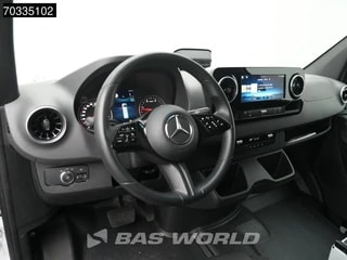 Thumbnail Mobil 3
