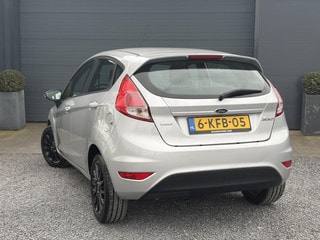 Thumbnail Mobil 4