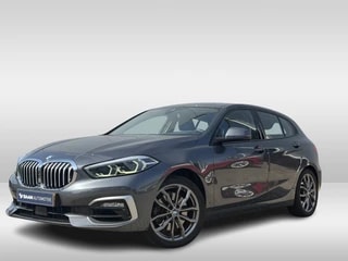 Thumbnail Mobil 4