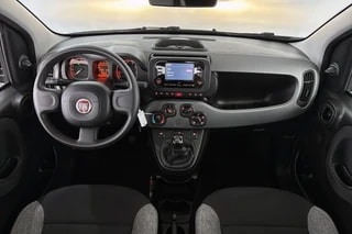 Thumbnail Mobil 7
